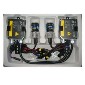 Hid Xenon Kit,Hid Conversion Kit,Hid Slim Kit 